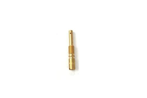 Getto Vespa del minimo 40 per carburatore VHST