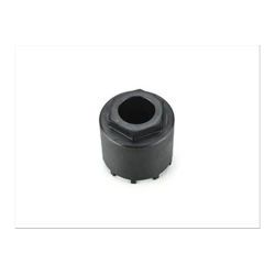 Chiave dentata per ghiera blocca cuscinetto ruota posteriore per Vespa VNB - Sprint - Sprint Veloce - GT - GTR - GL