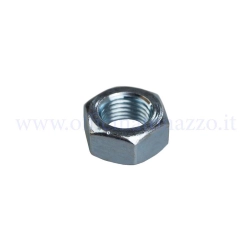 Dado M14x1.5 fissaggio tamburo anteriore Vespa PK