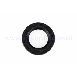 Sello de aceite para pasador de buje de rueda trasera (22x35x6) para Ciao