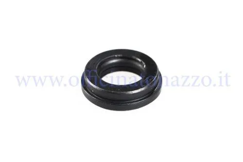 Separador del eje de la rueda delantera para Vespa GL