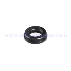 Separador del eje de la rueda delantera para Vespa GL