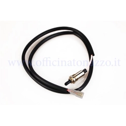 Interruttore stop / avviamento su frizone Vespa PX