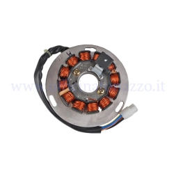 Estator electrónico RMS para Vespa PX a partir de 2010