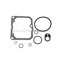 Serie guarnizioni carburatore VHSB- VHSH