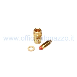 Valvola benzina con spillo 300, carburatore VHSB