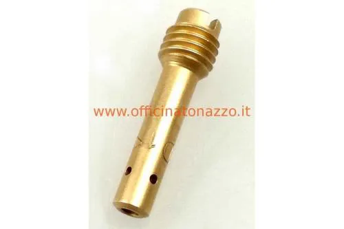 Emulsionatore CD1 per carburatore VHSB