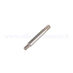 Prigioniero filtro aria 44mm per carburatore SHB 16