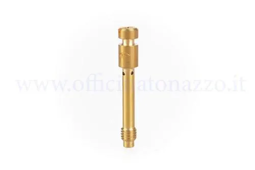 Getto avviamento 75 per carburatore VHST