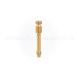 Getto avviamento 75 per carburatore VHST