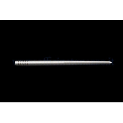 Spillo conico D25