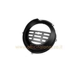 Coprivolano nero per Vespa PK