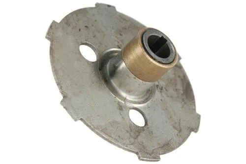 Boccolo frizione 6 molle per Vespa 125 VNB1 - VBA