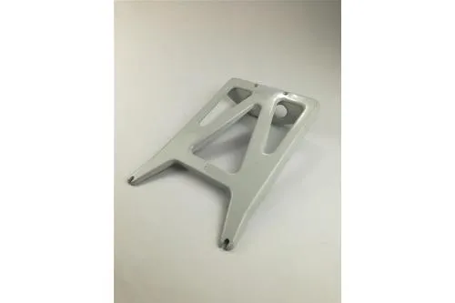 Portaequipajes trasero para Vespa 125 V2T - VL2>