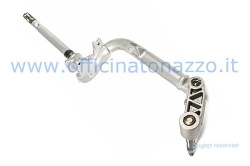 Forcella anteriore perno 20mm per Vespa T5