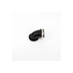 Collettore aspirazione Pinasco lamellare 30mm per carter SLAVE