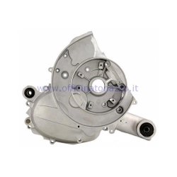 Carter motore SIP per Vespa 50 - Primavera - ET3 - PK
