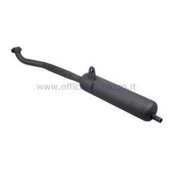 Marmitta Ciao px 2472605