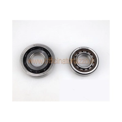 Kit cuscinetti di banco Pinasco per carter Master e Slave 125/150/200