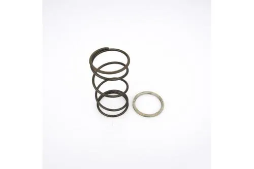 Spring slider c/molla Pinasco Vespa et 4 125
