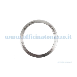 Spring slider Pinasco Vespa lx 125-150 3v 4t