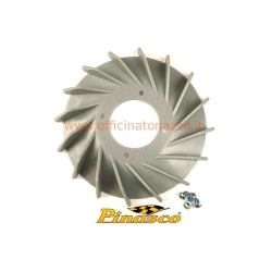 Ventola pinasco flytech Pinasco Vespa faro basso
