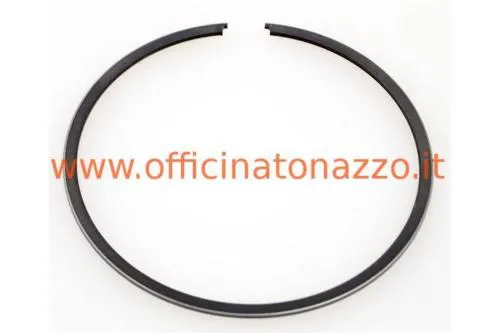 Fascia elastica Pinasco per Zuera 130cc ø 57,5 ac
