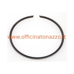 Fascia elastica Pinasco per Zuera 130cc ø 57,5 ac
