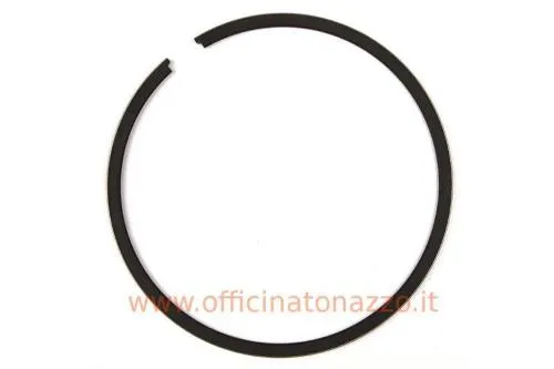 Fascia elastica pinasco ø 69,0ac -> 2015