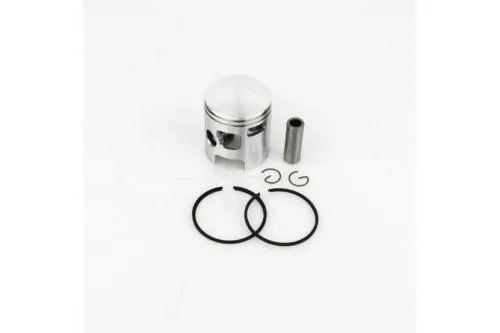 Complete Pinasco piston for Ciao - ø 46.0 with 10 mm pin