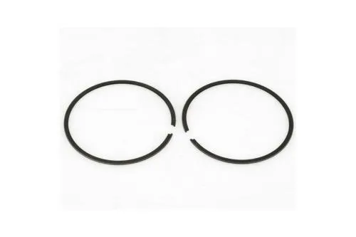 Pinasco Vespa piston rings ø 69.0 ->