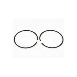 Pinasco Vespa piston rings ø 69.0 ->
