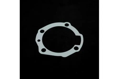 Pinasco Vespa PX 200 cylinder base thickness, 1.5 mm stroke 60