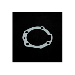 Pinasco Vespa PX 200 cylinder base thickness, 1.5 mm stroke 60