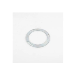 Distanziale accensione Flytech Pinasco per Vespa GS 160 - 180 SS