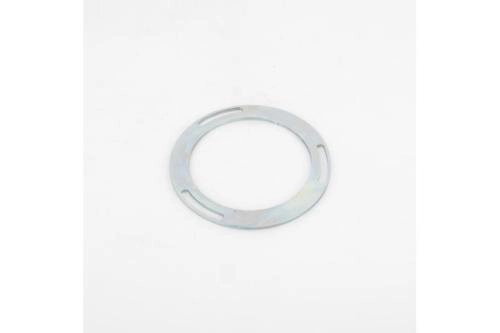 Distanziale accensione Flytech Pinasco per Vespa faro basso