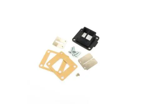 Pacco lamellare kit Pinasco Vespa px 215/225/235cc "884" da