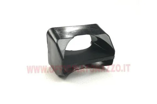 Pinasco Vespa px 125-150-200 "slave" crankcase reed valve guide