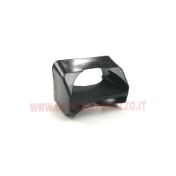 Pinasco Vespa px 125-150-200 "slave" crankcase reed valve guide
