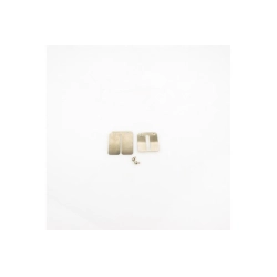 Pinasco Vespa px 215/225/235cc "884" reed valve kit