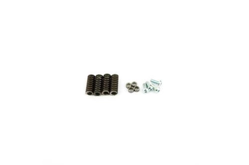 Kit de revisión del embrague primario racing Pinasco Vespa small