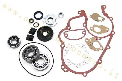 Kit revisione motore per Vespa VNB 5>6 - GL