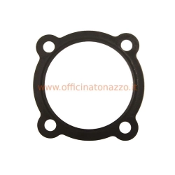 Guarnizione testa cilindro Polini 102cc su Vespa 50
