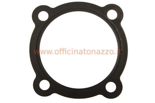 Guarnizione testa cilindro Polini 102cc su Vespa 50