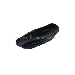 Funda de sillín larga Vespa 50 R L N
