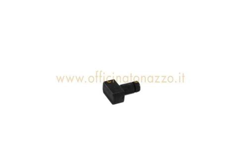 Patinete para mando de cambio selector Vespa 50 - 125 Primavera - ET3 - PK 50 - PK 125 - PK 50 XL - ETS - HP (1 unidad)