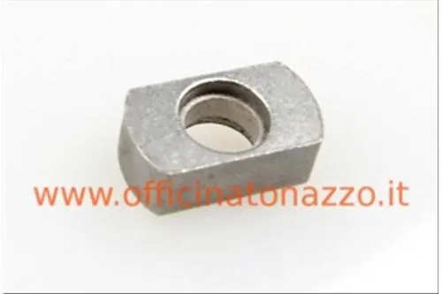 Pattino per comando cambio selettore Vespa PX - PE