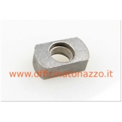 Pattino per comando cambio selettore Vespa PX - PE