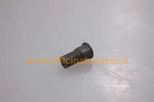 Perno per pattino comando cambio selettore Vespa PX - PE