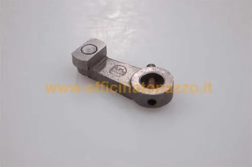 Levetta completa per comando cambio selettore Vespa PX - PE